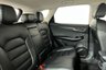 USED 2021 70 MG MG HS 1.5 T-GDI Excite SUV 5dr Petrol Manual Euro 6 (s/s) (162 ps) 10-Inch Touchscreen, Rear View Camera, Blind Spot Monitoring, Cruise Control, Android Auto/Apple CarPlay 10-Inch Touchscreen, Rear View Camera, Blind Spot Monitoring, Cruise Control, Android Auto/Apple CarPlay