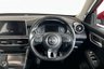 USED 2021 70 MG MG HS 1.5 T-GDI Excite SUV 5dr Petrol Manual Euro 6 (s/s) (162 ps) 10-Inch Touchscreen, Rear View Camera, Blind Spot Monitoring, Cruise Control, Android Auto/Apple CarPlay 10-Inch Touchscreen, Rear View Camera, Blind Spot Monitoring, Cruise Control, Android Auto/Apple CarPlay