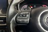 USED 2021 70 MG MG HS 1.5 T-GDI Excite SUV 5dr Petrol Manual Euro 6 (s/s) (162 ps) 10-Inch Touchscreen, Rear View Camera, Blind Spot Monitoring, Cruise Control, Android Auto/Apple CarPlay 10-Inch Touchscreen, Rear View Camera, Blind Spot Monitoring, Cruise Control, Android Auto/Apple CarPlay