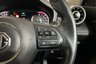 USED 2021 70 MG MG HS 1.5 T-GDI Excite SUV 5dr Petrol Manual Euro 6 (s/s) (162 ps) 10-Inch Touchscreen, Rear View Camera, Blind Spot Monitoring, Cruise Control, Android Auto/Apple CarPlay 10-Inch Touchscreen, Rear View Camera, Blind Spot Monitoring, Cruise Control, Android Auto/Apple CarPlay