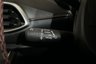 USED 2021 70 MG MG HS 1.5 T-GDI Excite SUV 5dr Petrol Manual Euro 6 (s/s) (162 ps) 10-Inch Touchscreen, Rear View Camera, Blind Spot Monitoring, Cruise Control, Android Auto/Apple CarPlay 10-Inch Touchscreen, Rear View Camera, Blind Spot Monitoring, Cruise Control, Android Auto/Apple CarPlay