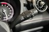 USED 2021 70 MG MG HS 1.5 T-GDI Excite SUV 5dr Petrol Manual Euro 6 (s/s) (162 ps) 10-Inch Touchscreen, Rear View Camera, Blind Spot Monitoring, Cruise Control, Android Auto/Apple CarPlay 10-Inch Touchscreen, Rear View Camera, Blind Spot Monitoring, Cruise Control, Android Auto/Apple CarPlay