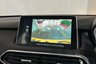 USED 2021 70 MG MG HS 1.5 T-GDI Excite SUV 5dr Petrol Manual Euro 6 (s/s) (162 ps) 10-Inch Touchscreen, Rear View Camera, Blind Spot Monitoring, Cruise Control, Android Auto/Apple CarPlay 10-Inch Touchscreen, Rear View Camera, Blind Spot Monitoring, Cruise Control, Android Auto/Apple CarPlay