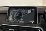 USED 2021 70 MG MG HS 1.5 T-GDI Excite SUV 5dr Petrol Manual Euro 6 (s/s) (162 ps) 10-Inch Touchscreen, Rear View Camera, Blind Spot Monitoring, Cruise Control, Android Auto/Apple CarPlay 10-Inch Touchscreen, Rear View Camera, Blind Spot Monitoring, Cruise Control, Android Auto/Apple CarPlay