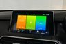 USED 2021 70 MG MG HS 1.5 T-GDI Excite SUV 5dr Petrol Manual Euro 6 (s/s) (162 ps) 10-Inch Touchscreen, Rear View Camera, Blind Spot Monitoring, Cruise Control, Android Auto/Apple CarPlay 10-Inch Touchscreen, Rear View Camera, Blind Spot Monitoring, Cruise Control, Android Auto/Apple CarPlay