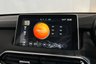 USED 2021 70 MG MG HS 1.5 T-GDI Excite SUV 5dr Petrol Manual Euro 6 (s/s) (162 ps) 10-Inch Touchscreen, Rear View Camera, Blind Spot Monitoring, Cruise Control, Android Auto/Apple CarPlay 10-Inch Touchscreen, Rear View Camera, Blind Spot Monitoring, Cruise Control, Android Auto/Apple CarPlay