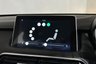 USED 2021 70 MG MG HS 1.5 T-GDI Excite SUV 5dr Petrol Manual Euro 6 (s/s) (162 ps) 10-Inch Touchscreen, Rear View Camera, Blind Spot Monitoring, Cruise Control, Android Auto/Apple CarPlay 10-Inch Touchscreen, Rear View Camera, Blind Spot Monitoring, Cruise Control, Android Auto/Apple CarPlay