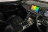 USED 2021 70 MG MG HS 1.5 T-GDI Excite SUV 5dr Petrol Manual Euro 6 (s/s) (162 ps) 10-Inch Touchscreen, Rear View Camera, Blind Spot Monitoring, Cruise Control, Android Auto/Apple CarPlay 10-Inch Touchscreen, Rear View Camera, Blind Spot Monitoring, Cruise Control, Android Auto/Apple CarPlay