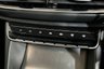 USED 2021 70 MG MG HS 1.5 T-GDI Excite SUV 5dr Petrol Manual Euro 6 (s/s) (162 ps) 10-Inch Touchscreen, Rear View Camera, Blind Spot Monitoring, Cruise Control, Android Auto/Apple CarPlay 10-Inch Touchscreen, Rear View Camera, Blind Spot Monitoring, Cruise Control, Android Auto/Apple CarPlay
