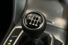 USED 2021 70 MG MG HS 1.5 T-GDI Excite SUV 5dr Petrol Manual Euro 6 (s/s) (162 ps) 10-Inch Touchscreen, Rear View Camera, Blind Spot Monitoring, Cruise Control, Android Auto/Apple CarPlay 10-Inch Touchscreen, Rear View Camera, Blind Spot Monitoring, Cruise Control, Android Auto/Apple CarPlay