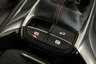 USED 2021 70 MG MG HS 1.5 T-GDI Excite SUV 5dr Petrol Manual Euro 6 (s/s) (162 ps) 10-Inch Touchscreen, Rear View Camera, Blind Spot Monitoring, Cruise Control, Android Auto/Apple CarPlay 10-Inch Touchscreen, Rear View Camera, Blind Spot Monitoring, Cruise Control, Android Auto/Apple CarPlay