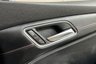 USED 2021 70 MG MG HS 1.5 T-GDI Excite SUV 5dr Petrol Manual Euro 6 (s/s) (162 ps) 10-Inch Touchscreen, Rear View Camera, Blind Spot Monitoring, Cruise Control, Android Auto/Apple CarPlay 10-Inch Touchscreen, Rear View Camera, Blind Spot Monitoring, Cruise Control, Android Auto/Apple CarPlay