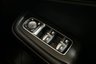 USED 2021 70 MG MG HS 1.5 T-GDI Excite SUV 5dr Petrol Manual Euro 6 (s/s) (162 ps) 10-Inch Touchscreen, Rear View Camera, Blind Spot Monitoring, Cruise Control, Android Auto/Apple CarPlay 10-Inch Touchscreen, Rear View Camera, Blind Spot Monitoring, Cruise Control, Android Auto/Apple CarPlay