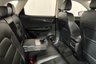 USED 2021 70 MG MG HS 1.5 T-GDI Excite SUV 5dr Petrol Manual Euro 6 (s/s) (162 ps) 10-Inch Touchscreen, Rear View Camera, Blind Spot Monitoring, Cruise Control, Android Auto/Apple CarPlay 10-Inch Touchscreen, Rear View Camera, Blind Spot Monitoring, Cruise Control, Android Auto/Apple CarPlay