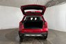 USED 2021 70 MG MG HS 1.5 T-GDI Excite SUV 5dr Petrol Manual Euro 6 (s/s) (162 ps) 10-Inch Touchscreen, Rear View Camera, Blind Spot Monitoring, Cruise Control, Android Auto/Apple CarPlay 10-Inch Touchscreen, Rear View Camera, Blind Spot Monitoring, Cruise Control, Android Auto/Apple CarPlay
