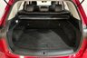 USED 2021 70 MG MG HS 1.5 T-GDI Excite SUV 5dr Petrol Manual Euro 6 (s/s) (162 ps) 10-Inch Touchscreen, Rear View Camera, Blind Spot Monitoring, Cruise Control, Android Auto/Apple CarPlay 10-Inch Touchscreen, Rear View Camera, Blind Spot Monitoring, Cruise Control, Android Auto/Apple CarPlay
