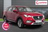 USED 2021 70 MG MG HS 1.5 T-GDI Excite SUV 5dr Petrol Manual Euro 6 (s/s) (162 ps) 10-Inch Touchscreen, Rear View Camera, Blind Spot Monitoring, Cruise Control, Android Auto/Apple CarPlay 10-Inch Touchscreen, Rear View Camera, Blind Spot Monitoring, Cruise Control, Android Auto/Apple CarPlay