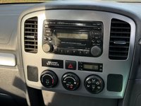USED 2005 55 SUZUKI GRAND VITARA 1.6 SE Estate 3dr Petrol Manual (193 g/km, 92 bhp) 