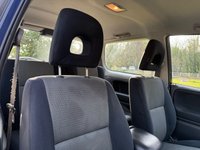 USED 2005 55 SUZUKI GRAND VITARA 1.6 SE Estate 3dr Petrol Manual (193 g/km, 92 bhp) 