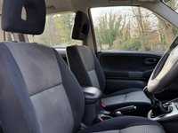 USED 2005 55 SUZUKI GRAND VITARA 1.6 SE Estate 3dr Petrol Manual (193 g/km, 92 bhp) 
