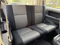USED 2005 55 SUZUKI GRAND VITARA 1.6 SE Estate 3dr Petrol Manual (193 g/km, 92 bhp) 