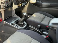 USED 2005 55 SUZUKI GRAND VITARA 1.6 SE Estate 3dr Petrol Manual (193 g/km, 92 bhp) 