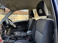USED 2005 55 SUZUKI GRAND VITARA 1.6 SE Estate 3dr Petrol Manual (193 g/km, 92 bhp) 