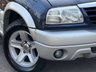 USED 2005 55 SUZUKI GRAND VITARA 1.6 SE Estate 3dr Petrol Manual (193 g/km, 92 bhp) 