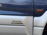 USED 2005 55 SUZUKI GRAND VITARA 1.6 SE Estate 3dr Petrol Manual (193 g/km, 92 bhp) 