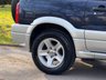 USED 2005 55 SUZUKI GRAND VITARA 1.6 SE Estate 3dr Petrol Manual (193 g/km, 92 bhp) 