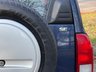 USED 2005 55 SUZUKI GRAND VITARA 1.6 SE Estate 3dr Petrol Manual (193 g/km, 92 bhp) 