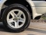 USED 2005 55 SUZUKI GRAND VITARA 1.6 SE Estate 3dr Petrol Manual (193 g/km, 92 bhp) 