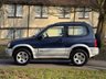 USED 2005 55 SUZUKI GRAND VITARA 1.6 SE Estate 3dr Petrol Manual (193 g/km, 92 bhp) 