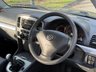 USED 2005 55 SUZUKI GRAND VITARA 1.6 SE Estate 3dr Petrol Manual (193 g/km, 92 bhp) 
