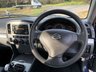 USED 2005 55 SUZUKI GRAND VITARA 1.6 SE Estate 3dr Petrol Manual (193 g/km, 92 bhp) 
