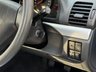 USED 2005 55 SUZUKI GRAND VITARA 1.6 SE Estate 3dr Petrol Manual (193 g/km, 92 bhp) 