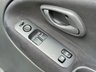 USED 2005 55 SUZUKI GRAND VITARA 1.6 SE Estate 3dr Petrol Manual (193 g/km, 92 bhp) 