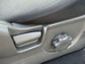 USED 2005 55 SUZUKI GRAND VITARA 1.6 SE Estate 3dr Petrol Manual (193 g/km, 92 bhp) 