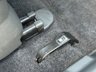 USED 2005 55 SUZUKI GRAND VITARA 1.6 SE Estate 3dr Petrol Manual (193 g/km, 92 bhp) 