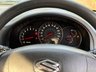 USED 2005 55 SUZUKI GRAND VITARA 1.6 SE Estate 3dr Petrol Manual (193 g/km, 92 bhp) 