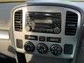 USED 2005 55 SUZUKI GRAND VITARA 1.6 SE Estate 3dr Petrol Manual (193 g/km, 92 bhp) 