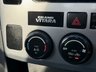 USED 2005 55 SUZUKI GRAND VITARA 1.6 SE Estate 3dr Petrol Manual (193 g/km, 92 bhp) 