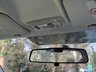 USED 2005 55 SUZUKI GRAND VITARA 1.6 SE Estate 3dr Petrol Manual (193 g/km, 92 bhp) 