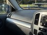 USED 2005 55 SUZUKI GRAND VITARA 1.6 SE Estate 3dr Petrol Manual (193 g/km, 92 bhp) 