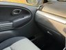 USED 2005 55 SUZUKI GRAND VITARA 1.6 SE Estate 3dr Petrol Manual (193 g/km, 92 bhp) 