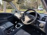 USED 2005 55 SUZUKI GRAND VITARA 1.6 SE Estate 3dr Petrol Manual (193 g/km, 92 bhp) 
