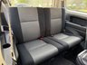 USED 2005 55 SUZUKI GRAND VITARA 1.6 SE Estate 3dr Petrol Manual (193 g/km, 92 bhp) 