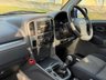 USED 2005 55 SUZUKI GRAND VITARA 1.6 SE Estate 3dr Petrol Manual (193 g/km, 92 bhp) 