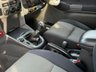 USED 2005 55 SUZUKI GRAND VITARA 1.6 SE Estate 3dr Petrol Manual (193 g/km, 92 bhp) 