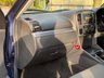 USED 2005 55 SUZUKI GRAND VITARA 1.6 SE Estate 3dr Petrol Manual (193 g/km, 92 bhp) 
